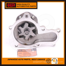 Car Parts Water Pump for Toyota Mark 2 1GGE 16100-79025